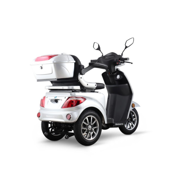 life-basic-silver-skos-tyl-800x800.jpg