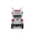 life-basic-silver-tyl-800x800.jpg