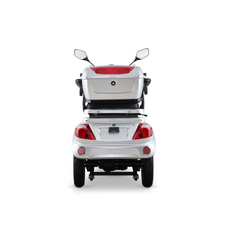 life-basic-silver-tyl-800x800.jpg
