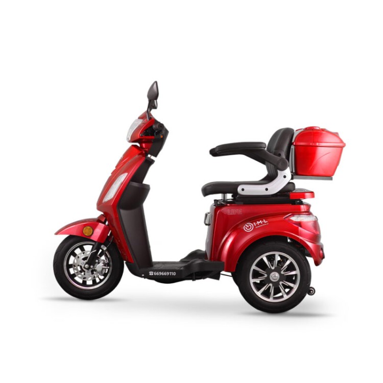 life-basic-red-bok-800x800.jpg