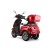 life-basic-red-skos-tyl-2-800x800.jpg