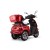 life-basic-red-skos-tyl-800x800.jpg