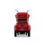 life-basic-red-tyl-800x800.jpg