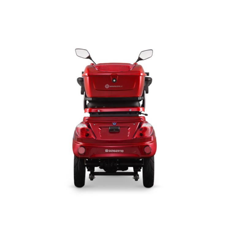 life-basic-red-tyl-800x800.jpg