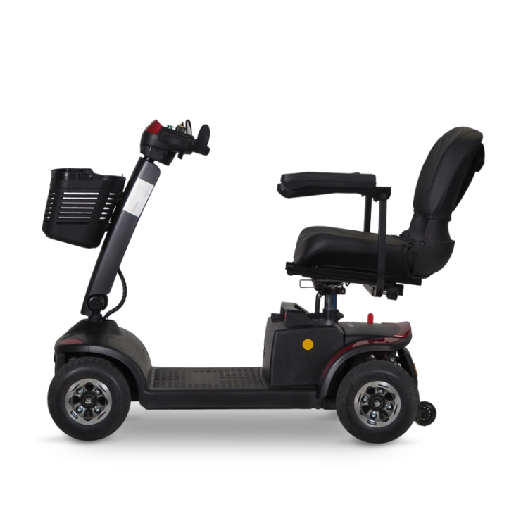 ecosmart-bok-2-z-tlem-800x800.png