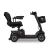ecosmart-bok-z-tlem-800x800.png