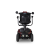 ecosmart-przod-z-tlem-800x800.png