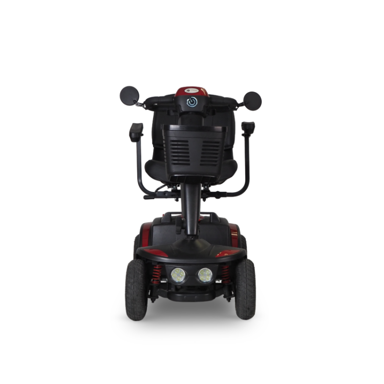 ecosmart-przod-z-tlem-800x800.png