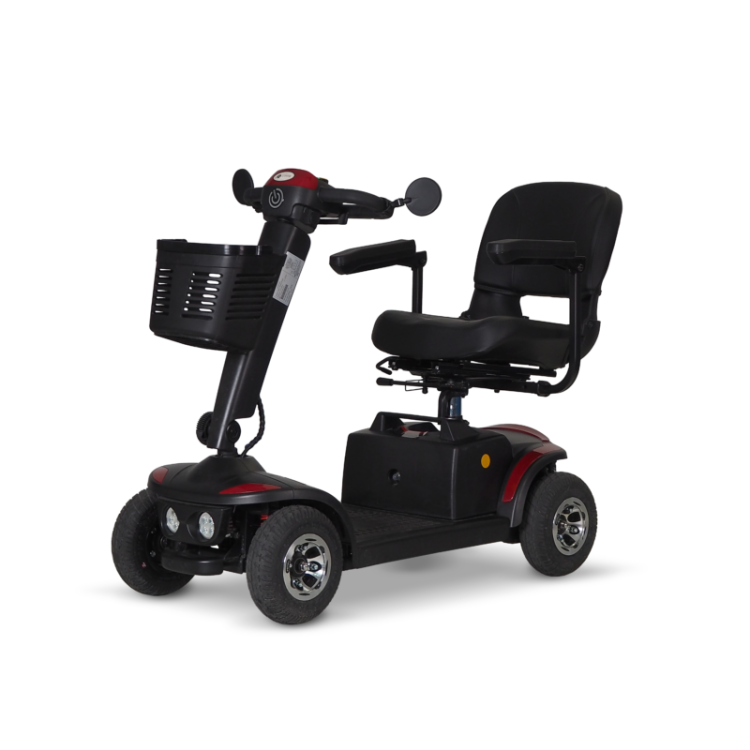 ecosmart-skos-2-z-tlem-800x800.png