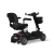 ecosmart-skos-tyl-2-z-tlem-800x800.png