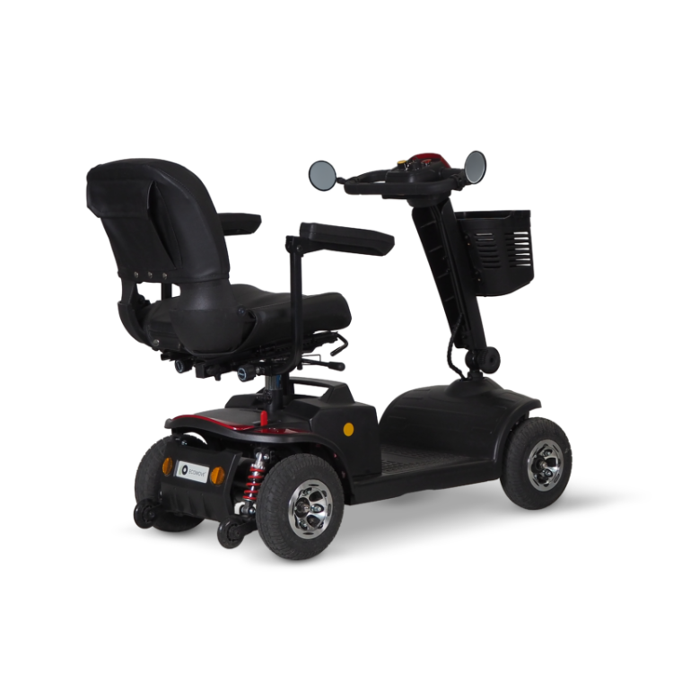 ecosmart-skos-tyl-2-z-tlem-800x800.png