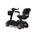 ecosmart-skos-tyl-z-tlem-800x800.png