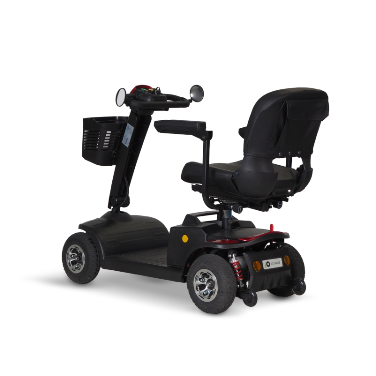 ecosmart-skos-tyl-z-tlem-800x800.png