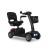 ecosmart-skos-z-tlem-800x800.png