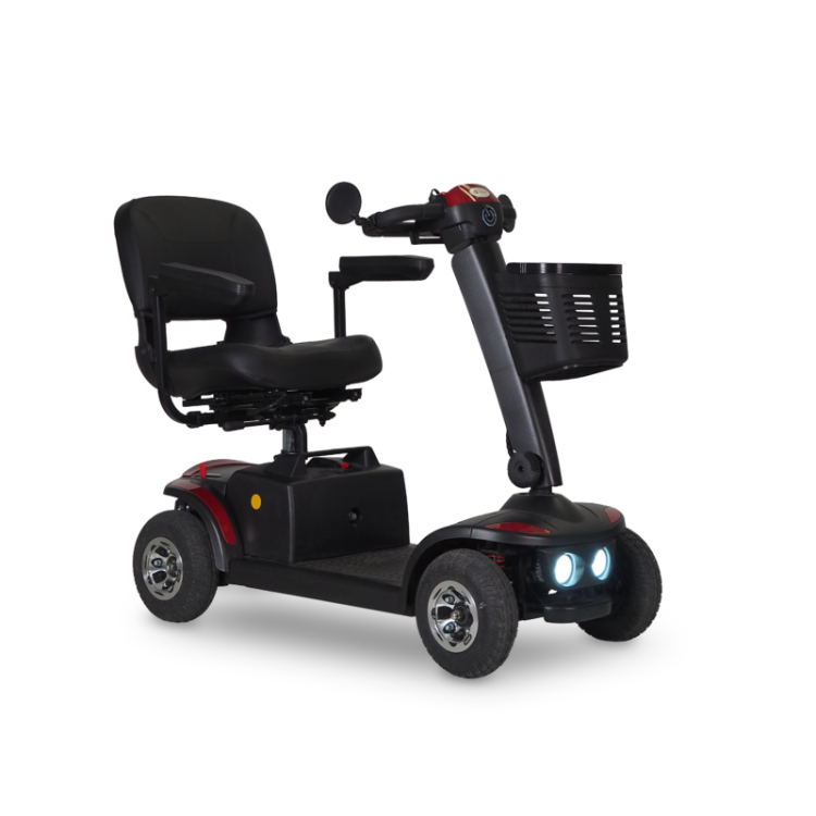 ecosmart-skos-z-tlem-800x800.png