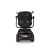 ecosmart-tyl-z-tlem-800x800.png