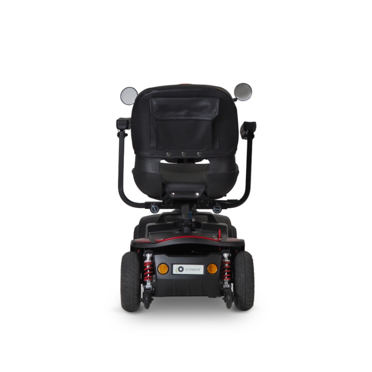 ecosmart-tyl-z-tlem-800x800.png