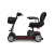 ecomini-bok-2-z-tlem-800x800.png