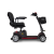 ecomini-bok-z-tlem-800x800.png