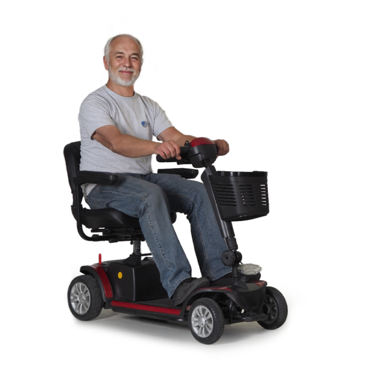 ecomini-lifestyle-800x800.png