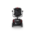 ecomini-przod-z-tlem-800x800.png