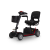 ecomini-skos-2-z-tlem-800x800.png