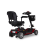 ecomini-skos-tyl-2-z-tlem-800x800.png