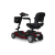 ecomini-skos-tyl-z-tlem-800x800.png