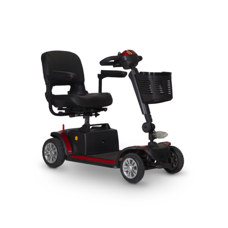 ecomini-skos-z-tlem-800x800.png