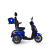 life-3-blue-bok-z-tlem-800x800.png