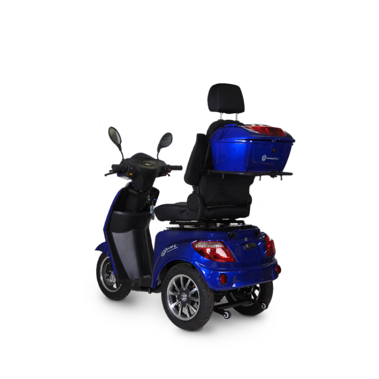 life-3-blue-skos-tyl-z-tlem-800x800.png