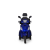 life-3-blue-przod-z-tlem-800x800.png