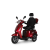 life-3-red-skos-2-z-tlem-800x800.png