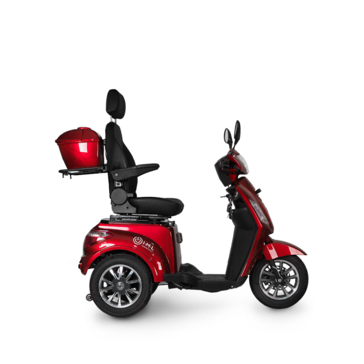life-3-red-bok-z-tlem-800x800.png