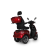 life-3-red-skos-tyl-2-z-tlem-800x800.png