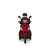 life-3-red-przod-z-tlem-800x800.png