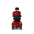 life-3-red-tyl-z-tlem-800x800.png