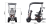 WYMIARY-Golfcart.png