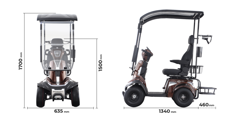 WYMIARY-Golfcart.png