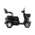 miniLIFE-bok-1-800x800.jpg