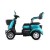 miniLIFE-bok-2-800x800.jpg