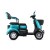 miniLIFE-bok-800x800.jpg