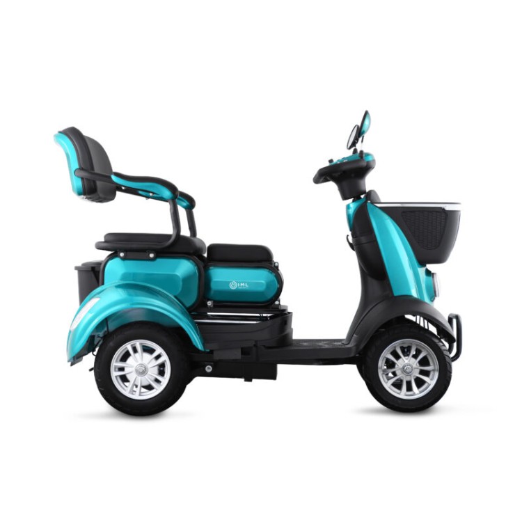 miniLIFE-bok-800x800.jpg