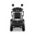 miniLIFE-przod-1-800x800.jpg