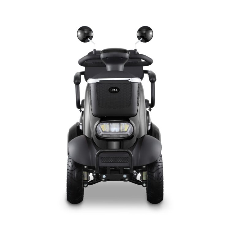miniLIFE-przod-1-800x800.jpg