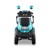 miniLIFE-przod-800x800.jpg