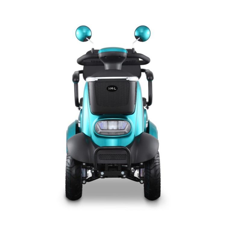miniLIFE-przod-800x800.jpg