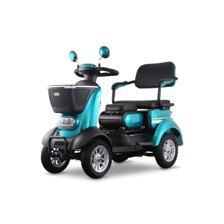 miniLIFE-skos-1-800x800.jpg