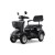 miniLIFE-skos-2-800x800.jpg