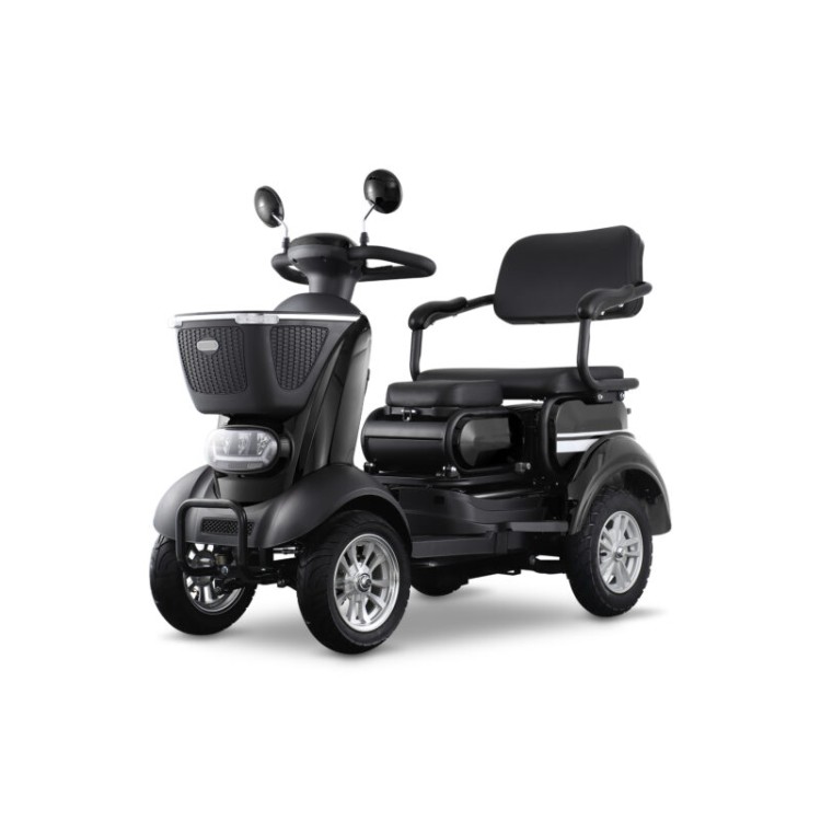 miniLIFE-skos-2-800x800.jpg